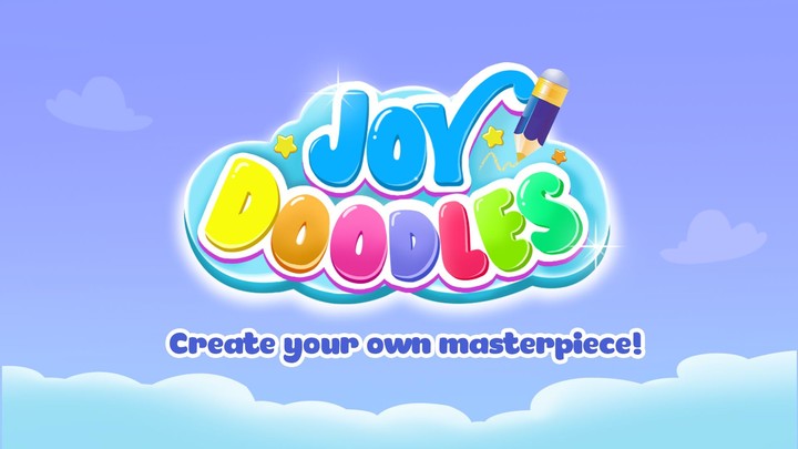 Color Page ASMR: Coloring Game screenshot image 1_Popularmodapk.com