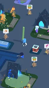 Art AI - AI Image Generator screenshot image 24_Popularmodapk.com