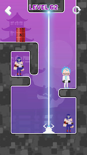 Felix SKZ Animated WASticker screenshot image 2_Popularmodapk.com