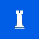 Chessable2.7.3_Popularmodapk.com