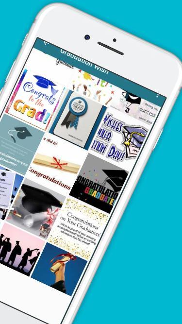 Derbyshire Live screenshot image 12_Popularmodapk.com