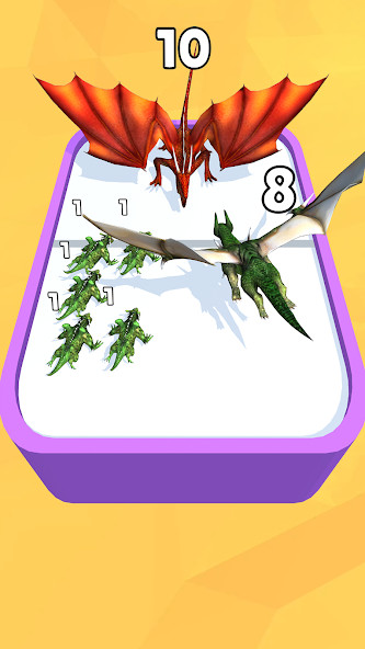 反恐特警2-末日战场<span>(Free Shopping)</span> screenshot image 6_Popularmodapk.com