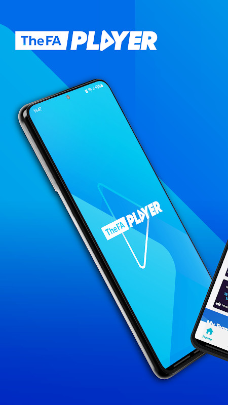 The FA Player screenshot image 7_Popularmodapk.com