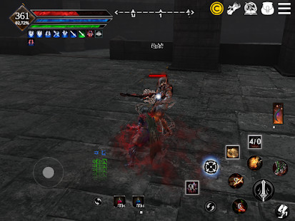 Clash of Clans (CoCServer S3)<span>(unlimited currency)</span> screenshot image 7_Popularmodapk.com