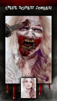 تكبيرالشفايف وتوريدهافي المنزل screenshot image 11_Popularmodapk.com