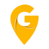 GoTrack3651.4.1_Popularmodapk.com