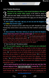 Weather Care screenshot image 27_Popularmodapk.com