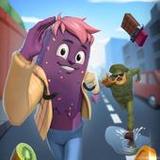 Running Pops2.0.0_Popularmodapk.com