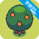 Mini Mini Farm(Get rewarded for not watching ads)1.3_Popularmodapk.com