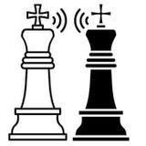 Verbal Chess1.18.5_Popularmodapk.com