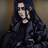 Oblivion Blackout<span>(No Ads)</span>0.5_Popularmodapk.com