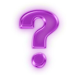 Quiz5.8_Popularmodapk.com