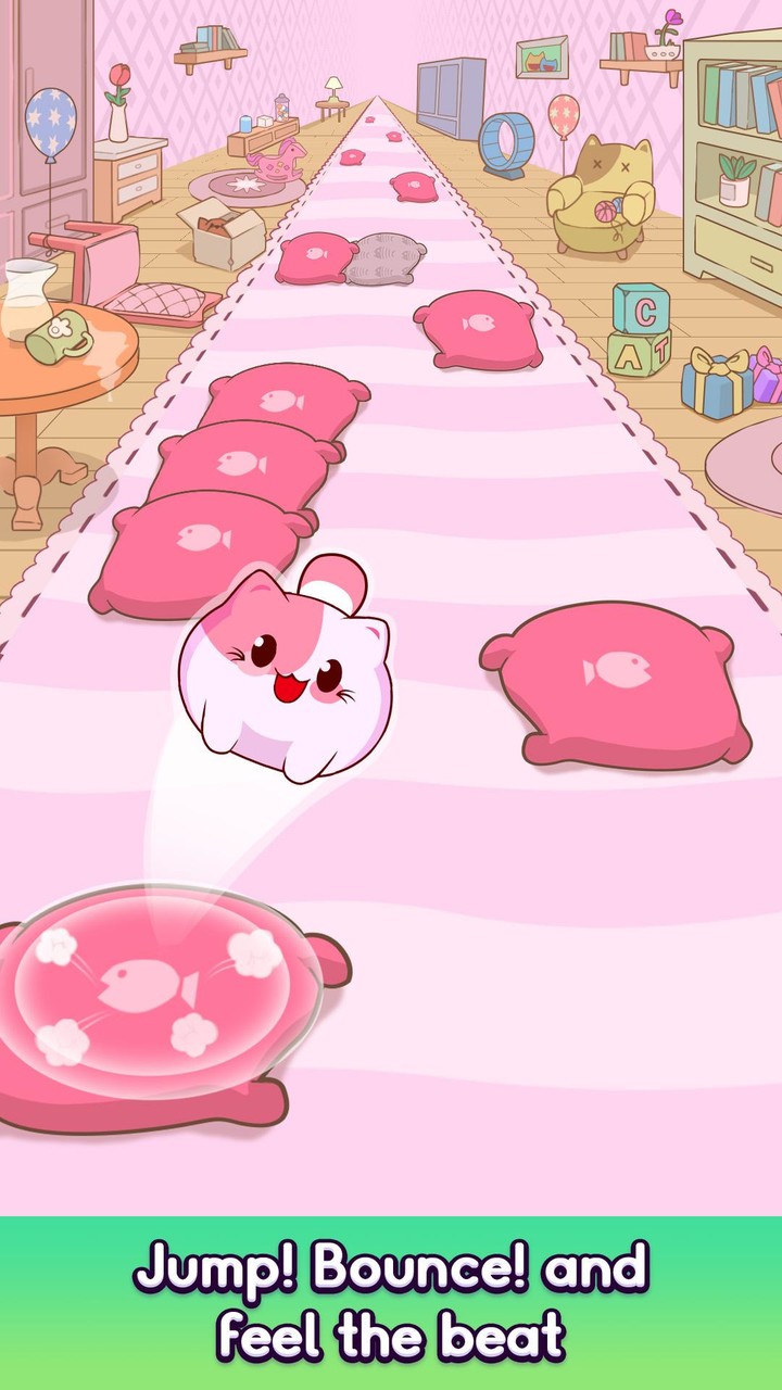 Supermarket Sim Story<span>(No Ads)</span> screenshot image 4_Popularmodapk.com