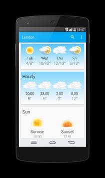 iPhone 17 Pro Max Launcher screenshot image 3_Popularmodapk.com