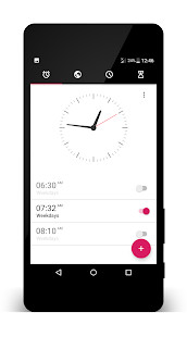 Animal Planet GO screenshot image 3_Popularmodapk.com