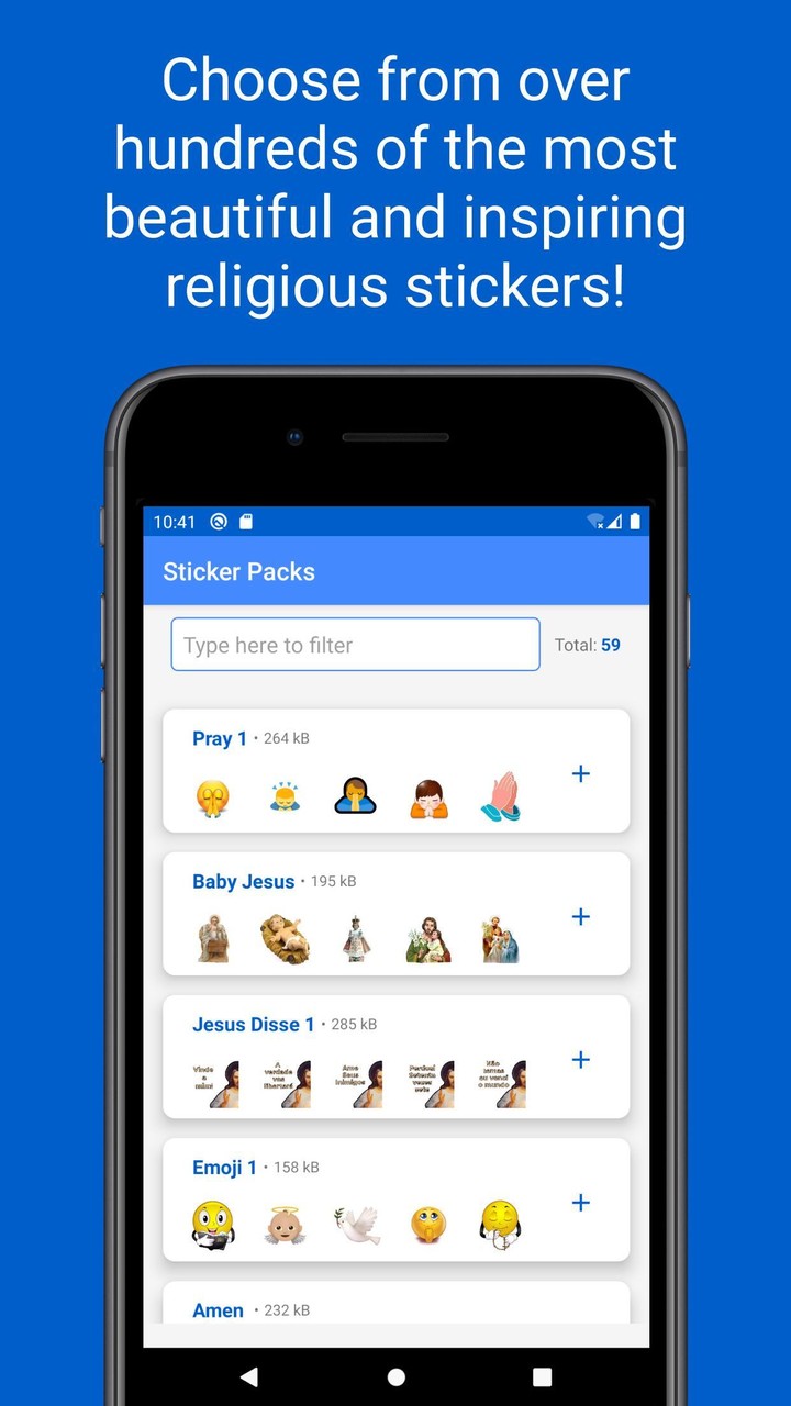 bvn玖夏改(鬼灭)<span>(mod)</span> screenshot image 5_Popularmodapk.com