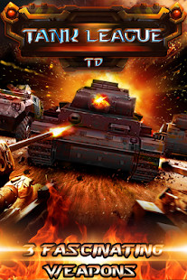 The Hub by Colorcon screenshot image 1_Popularmodapk.com