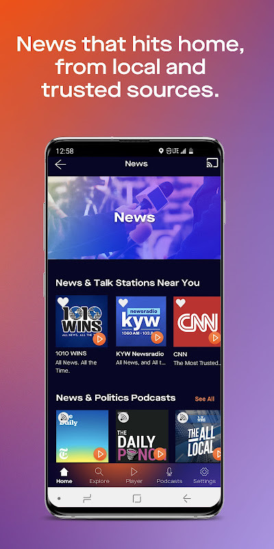 Yanbal Pay screenshot image 6_Popularmodapk.com