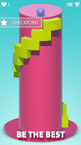 KSLA First Alert Weather screenshot image 1_Popularmodapk.com