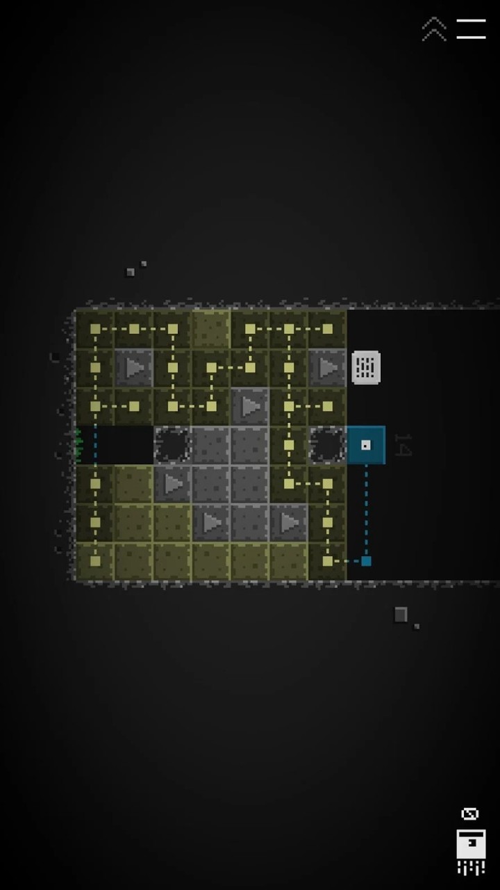 Qbik(All contents for free) screenshot image 8_Popularmodapk.com