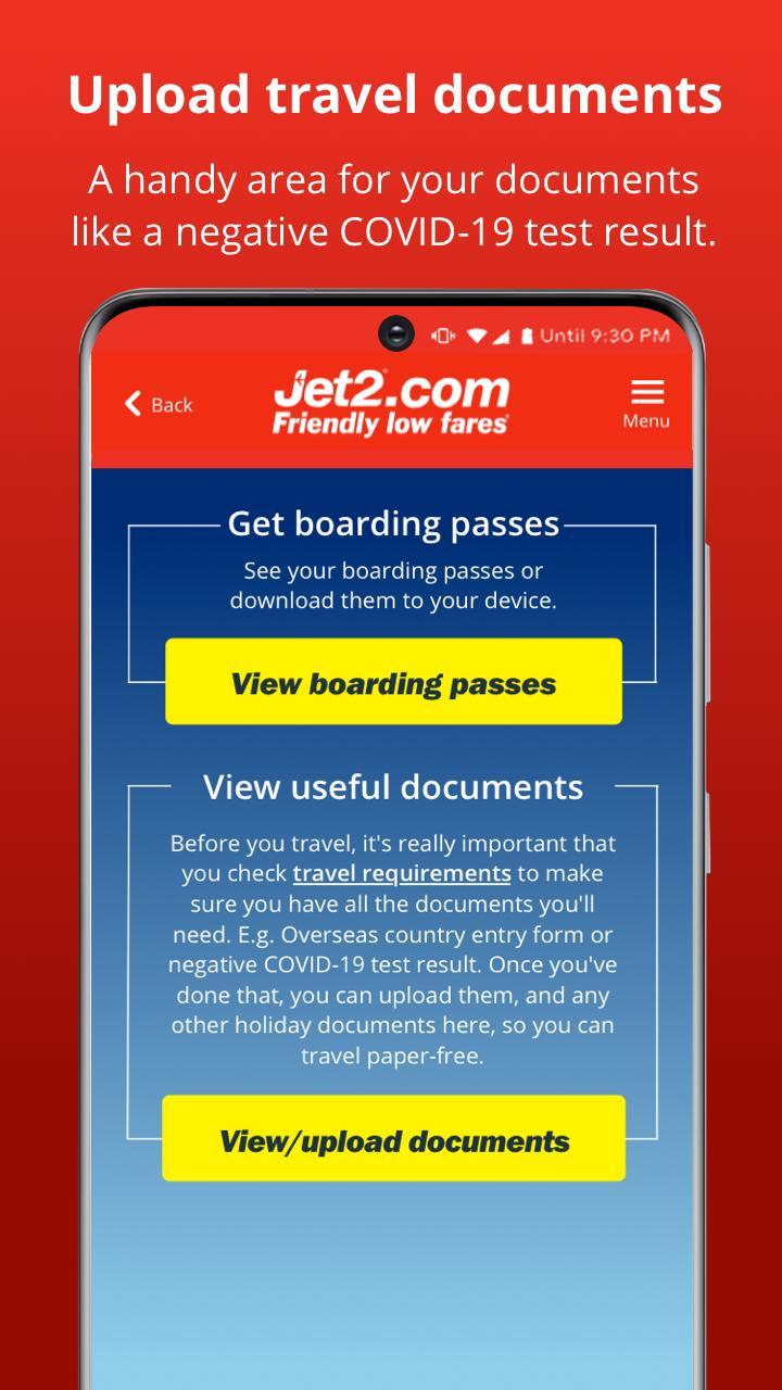 中华成语大词典 screenshot image 20_Popularmodapk.com