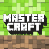 Master Addons - Minecraft Mods2.7.5_Popularmodapk.com