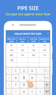 Palm Reader Scanner. Hand Read screenshot image 1_Popularmodapk.com