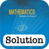 Class 11 Maths NCERT Solutions2.50_Popularmodapk.com