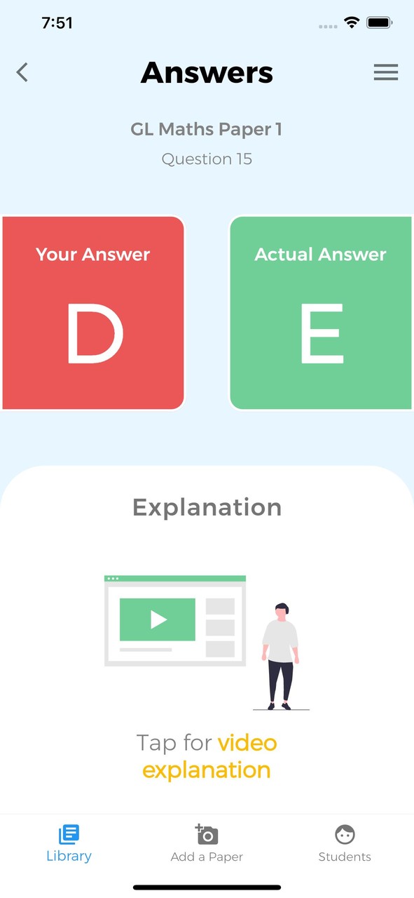 Qatar 2022 World Cup simulator screenshot image 3_Popularmodapk.com