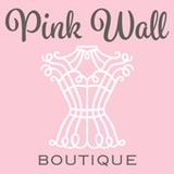 Pink Wall Boutique2.16.20_Popularmodapk.com