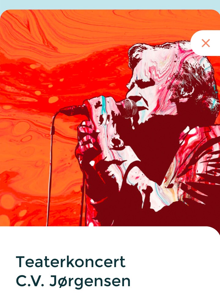 gogoo screenshot image 10_Popularmodapk.com