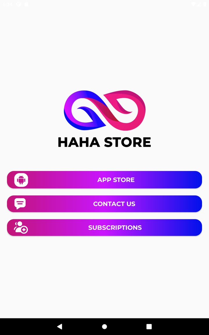 发芽啦！ screenshot image 10_Popularmodapk.com