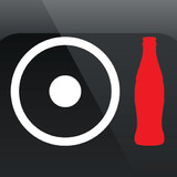 Solar BR1.0_Popularmodapk.com