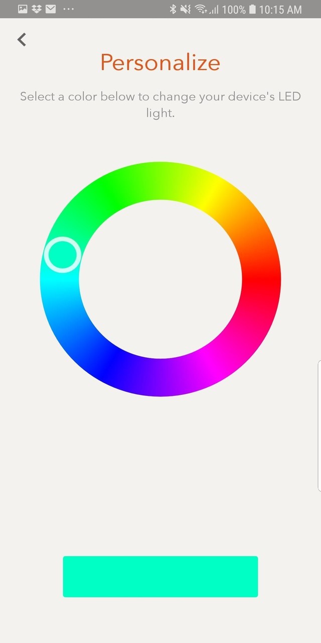 نور الدين وبنت السلطان screenshot image 6_Popularmodapk.com