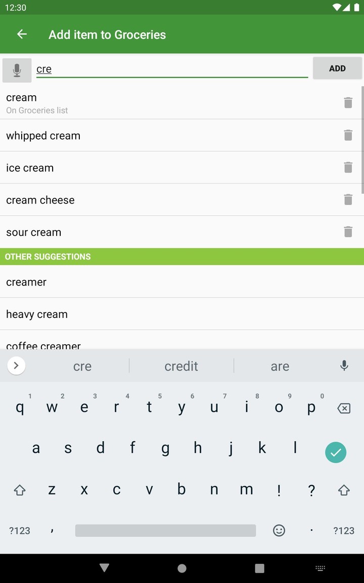 Moonlet screenshot image 9_Popularmodapk.com