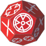 Dice Roller for Genesys0.4_Popularmodapk.com