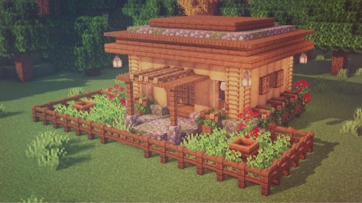 Craftsman: Block Sun Earth 3D screenshot image 3_Popularmodapk.com