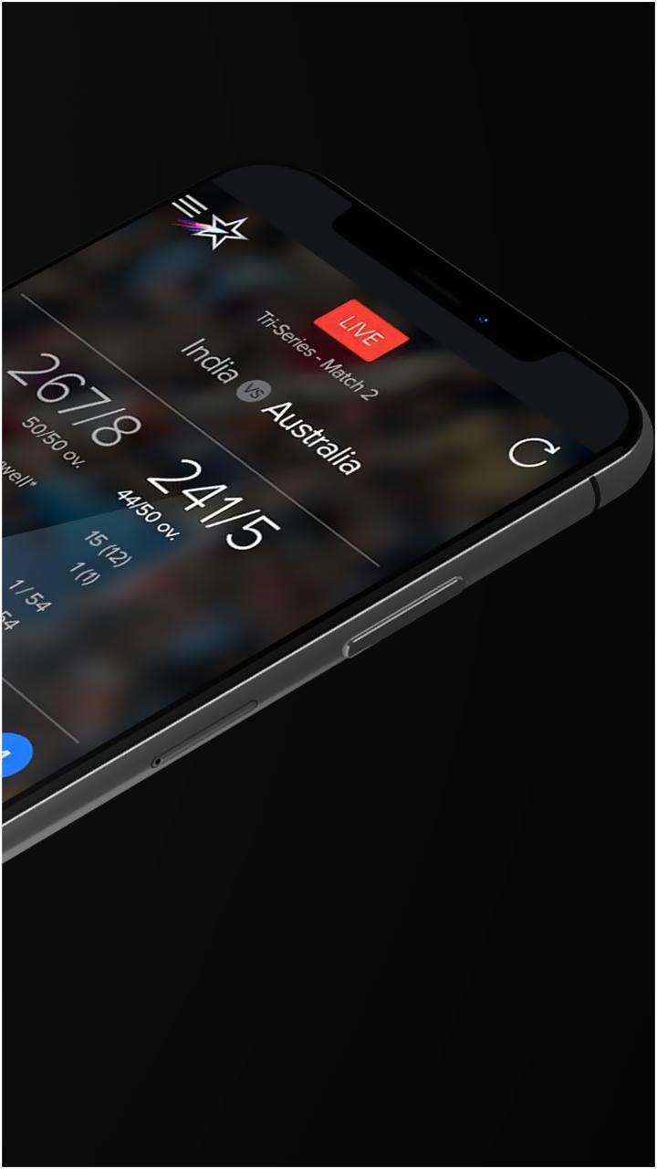 Star Sports : Star Sports Info screenshot image 2_Popularmodapk.com