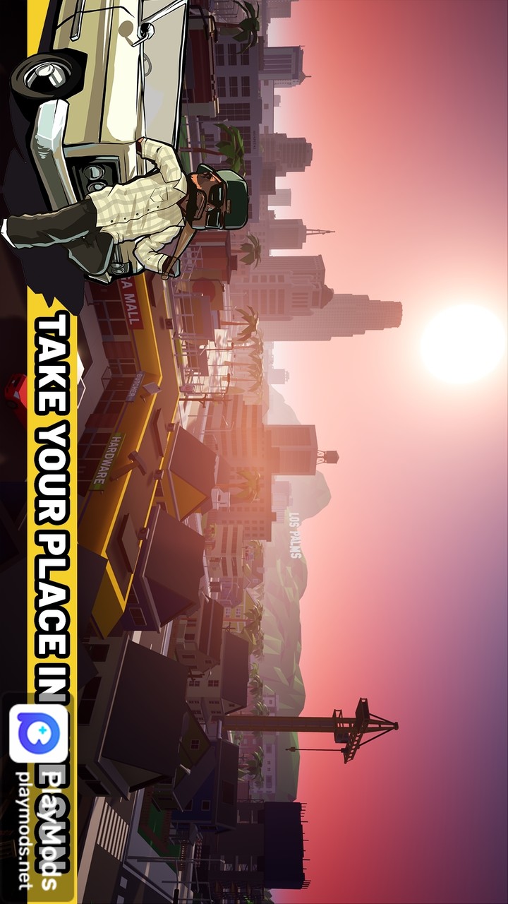 Block Sandbox<span>(No ads)</span> screenshot image 4_Popularmodapk.com