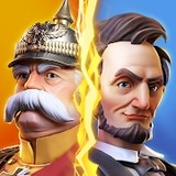 Era of Glory1.0.2664_Popularmodapk.com