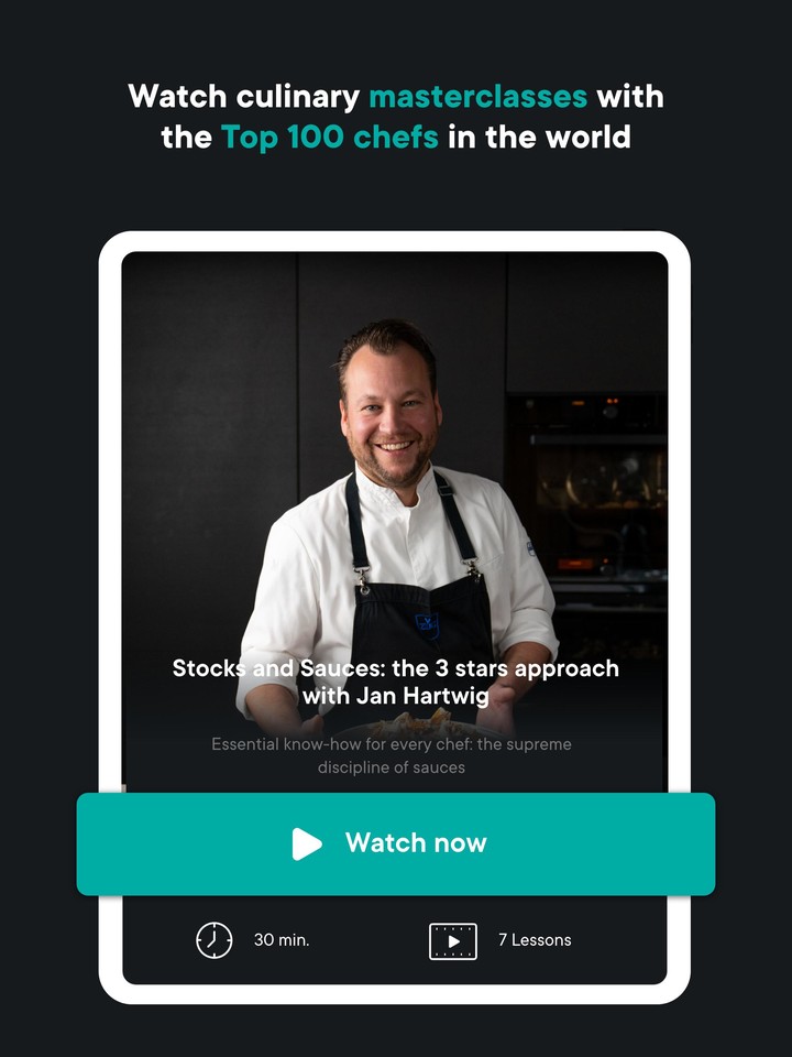 Domino City : Physics Puzzle Game<span>(Mod APK)</span> screenshot image 14_Popularmodapk.com