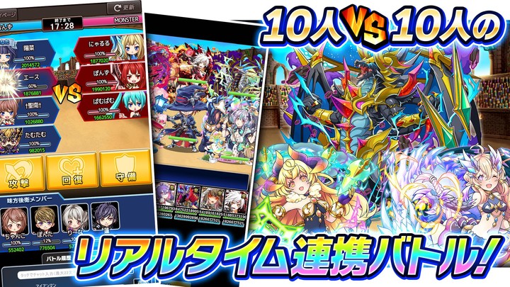 Wedding Dress up Girls Games<span>(No Ads)</span> screenshot image 5_Popularmodapk.com