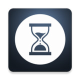 Days Until countdown | widget2.0.523_Popularmodapk.com