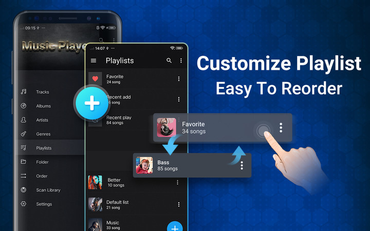 Poppy Mommy Long Legs Advices screenshot image 4_Popularmodapk.com