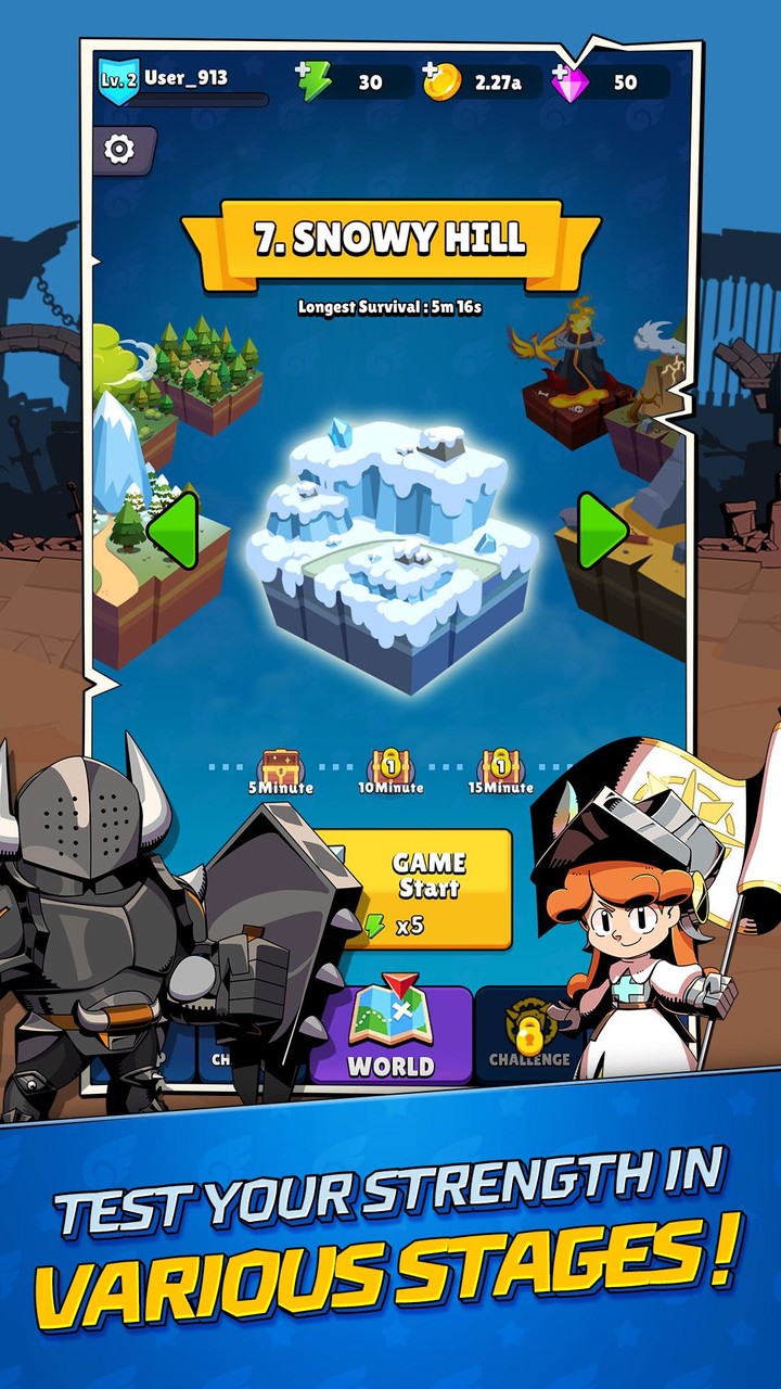 WOW Domino screenshot image 9_Popularmodapk.com