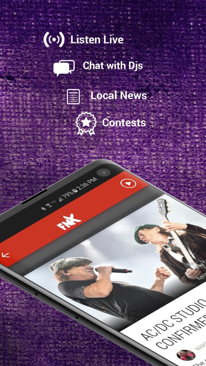 FK screenshot image 4_Popularmodapk.com