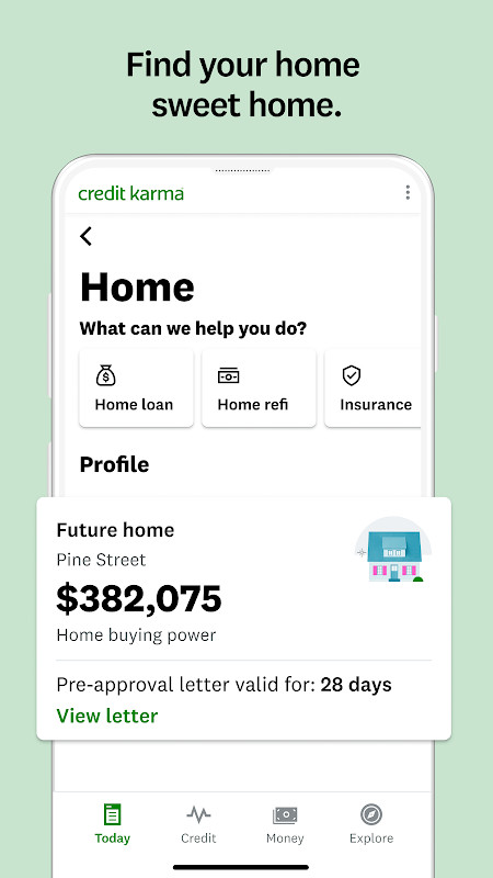 Doomsday hero screenshot image 5_Popularmodapk.com