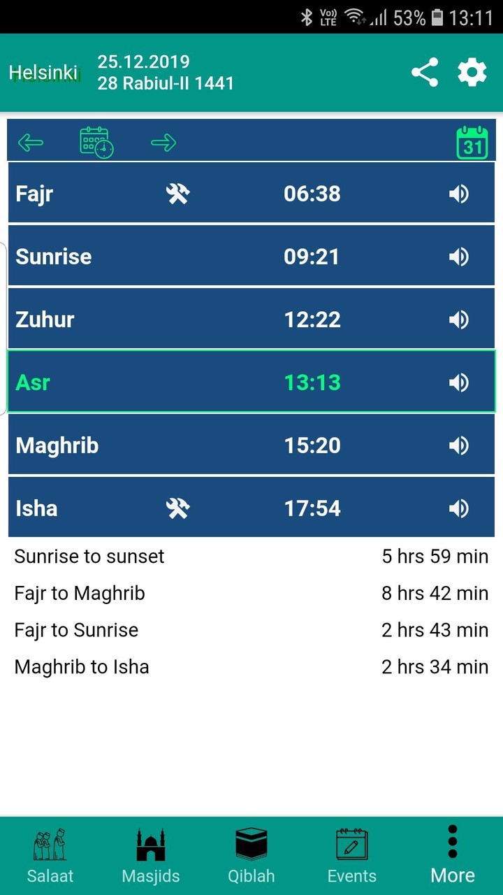 僵尸杀手-狙击手射击破解版<span>(mod)</span> screenshot image 6_Popularmodapk.com