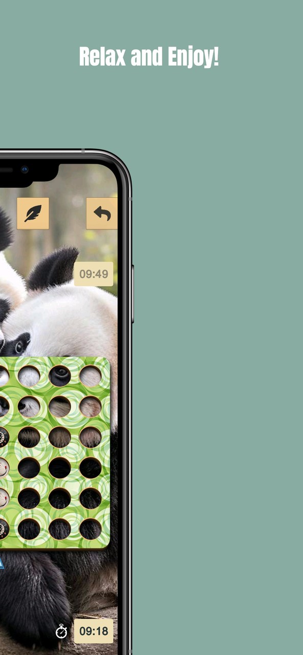 Four in a Row screenshot image 5_Popularmodapk.com