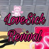 lovesick revival<span>(NO ADS)</span>0.1_Popularmodapk.com
